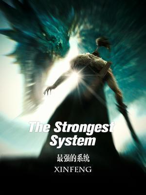 少年纵马且长歌